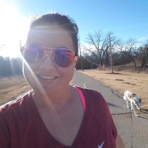 Meet your Posher, Tara